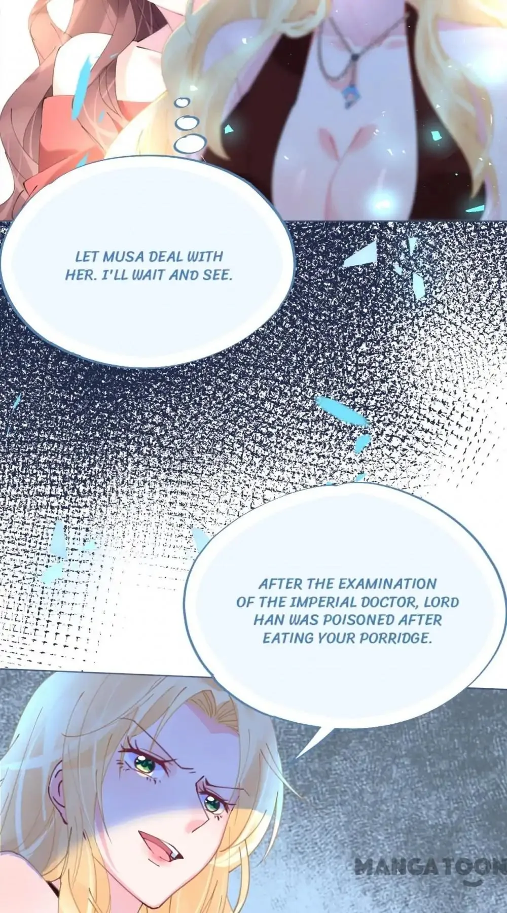 Read Captain