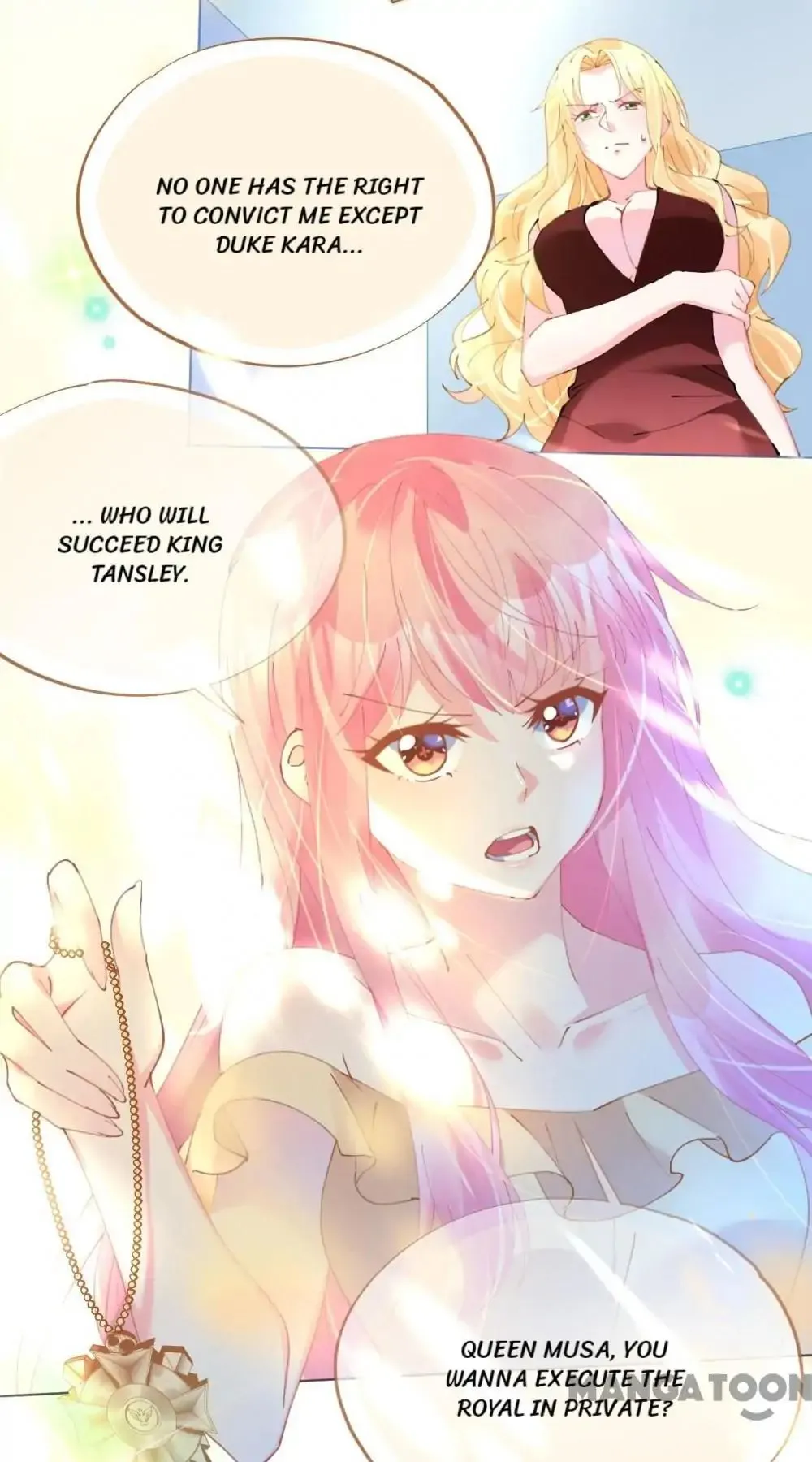 Read Captain
