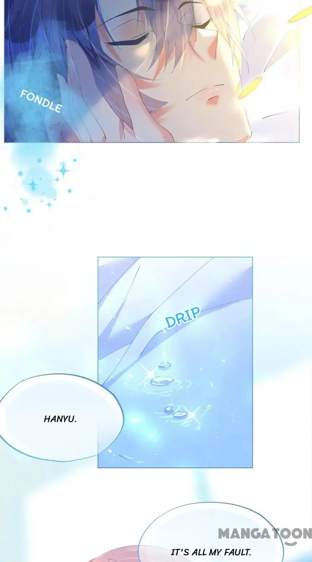 Read Captain