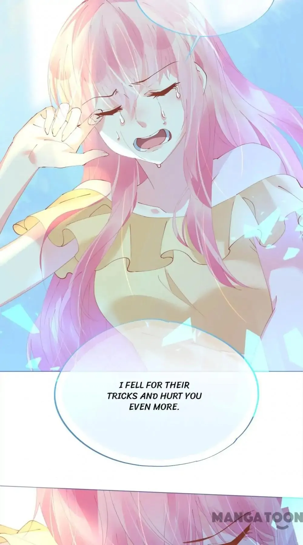 Read Captain