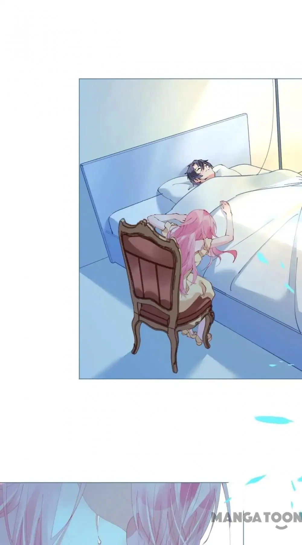 Read Captain