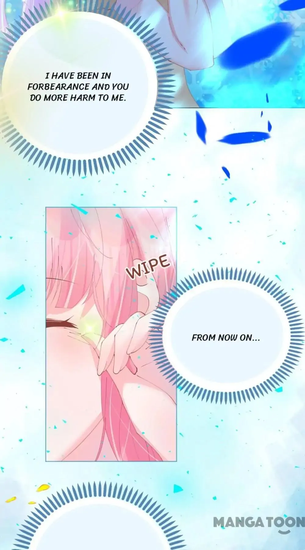 Read Captain