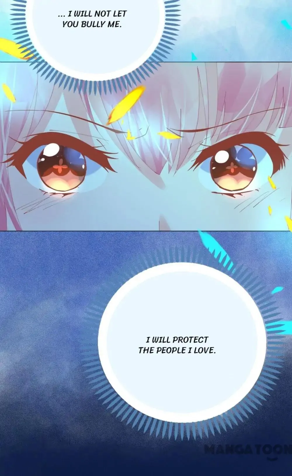 Read Captain