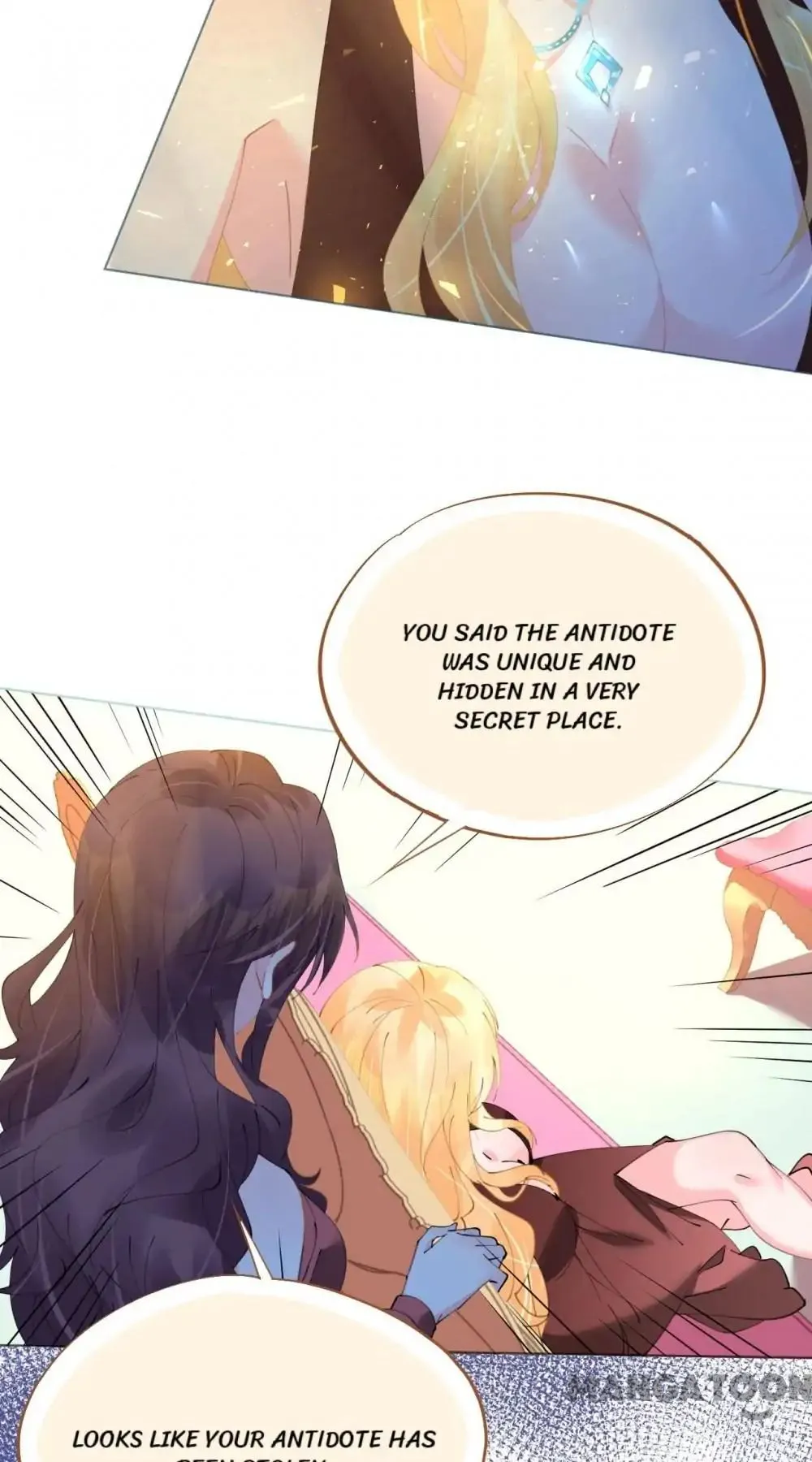 Read Captain