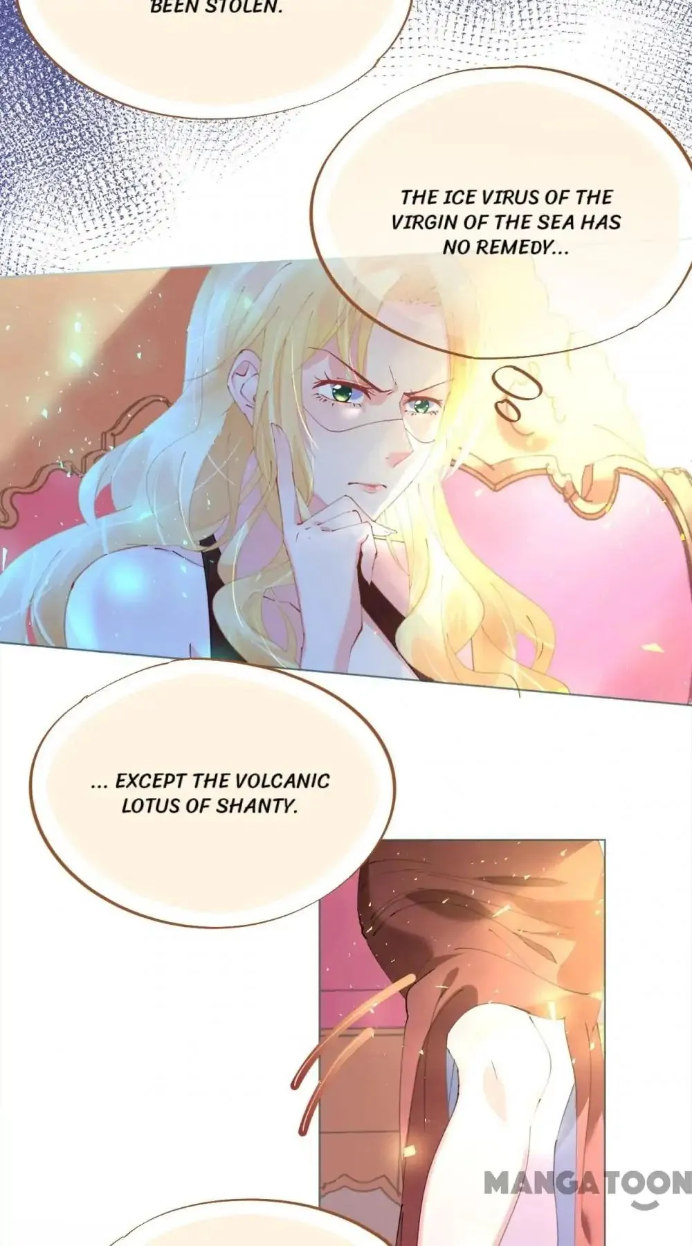 Read Captain