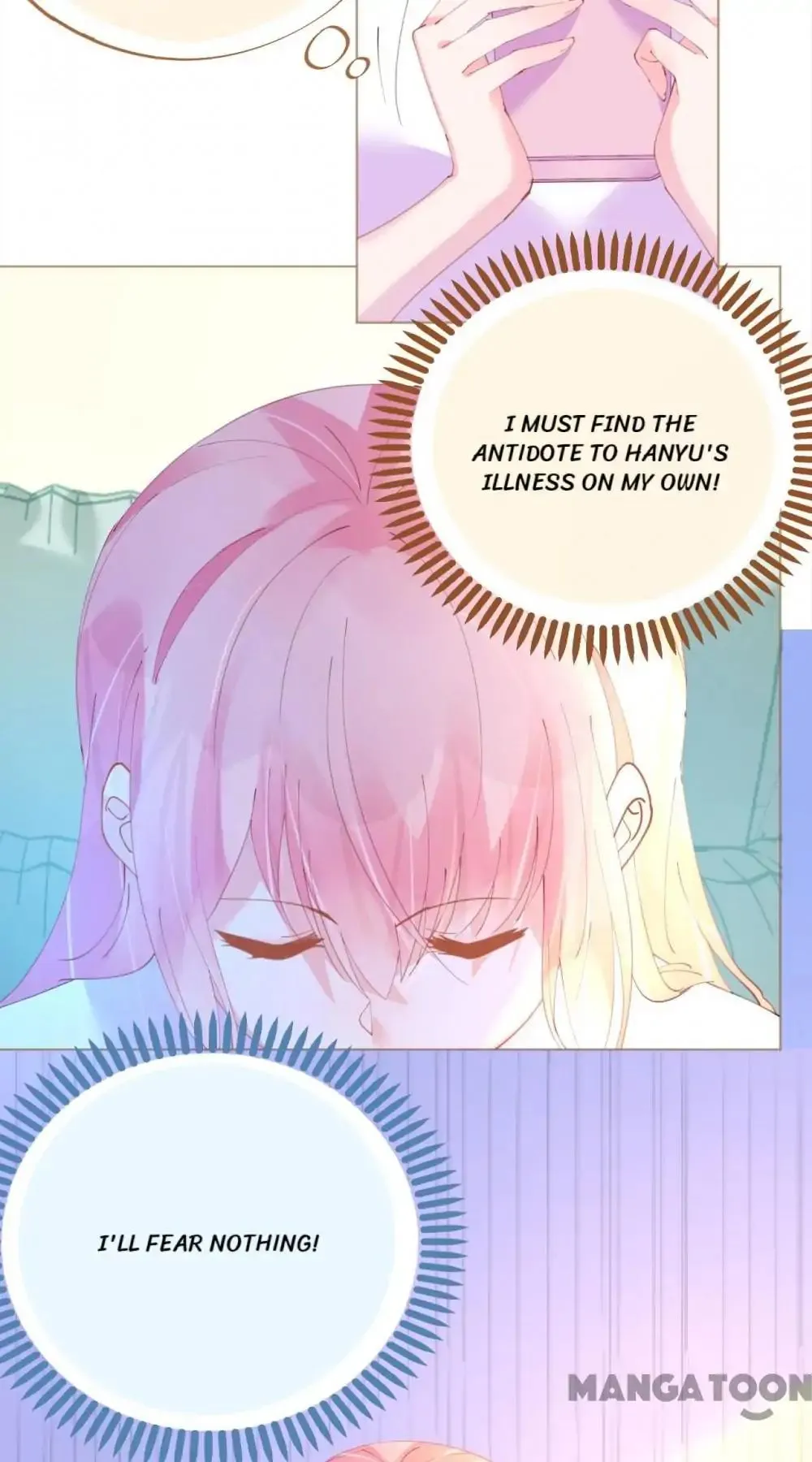 Read Captain