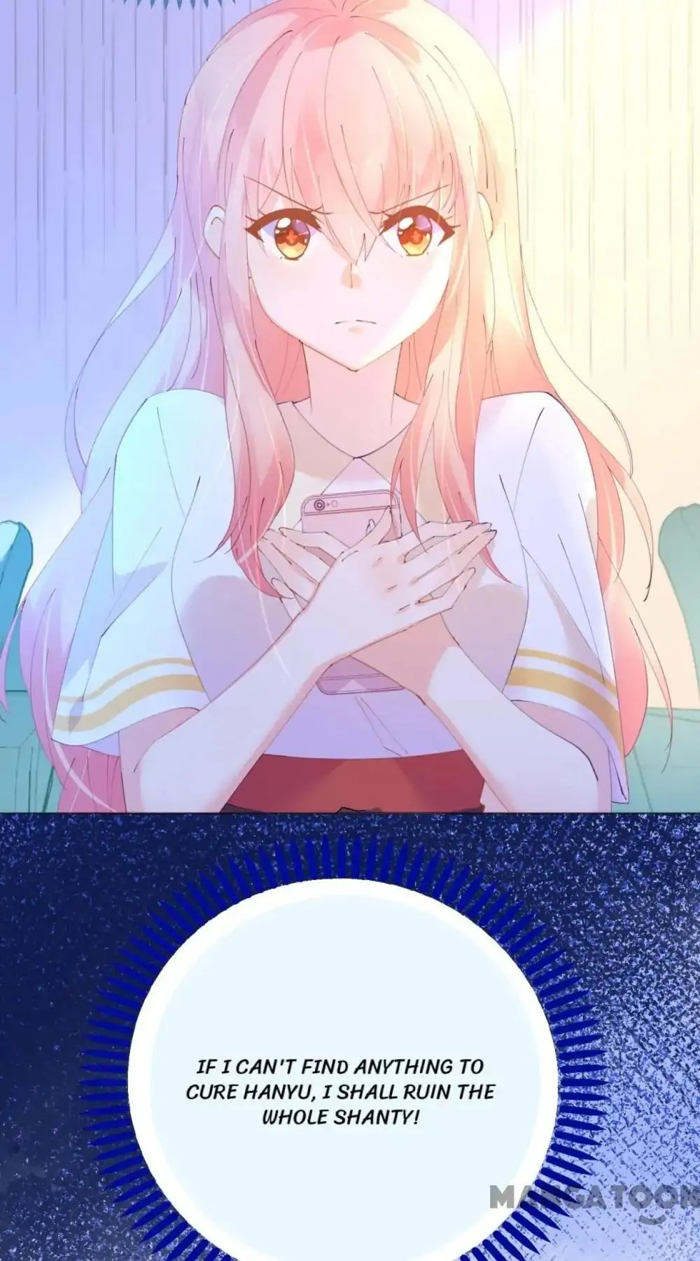 Read Captain