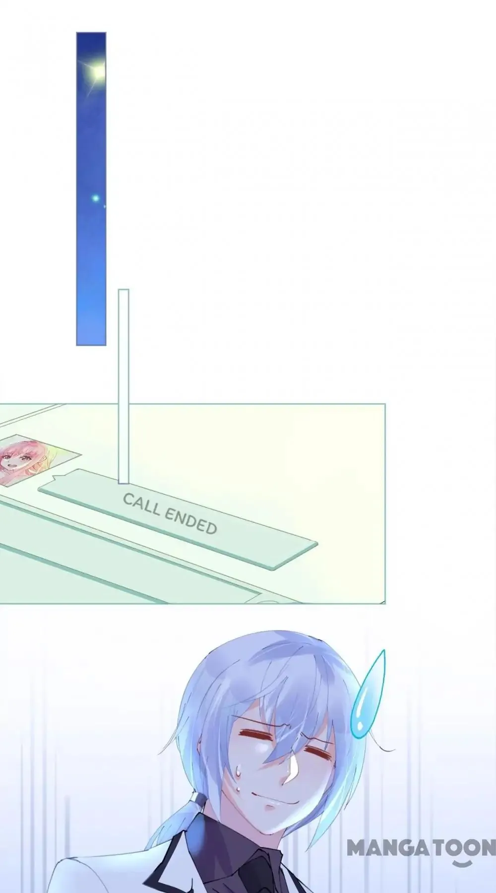 Read Captain