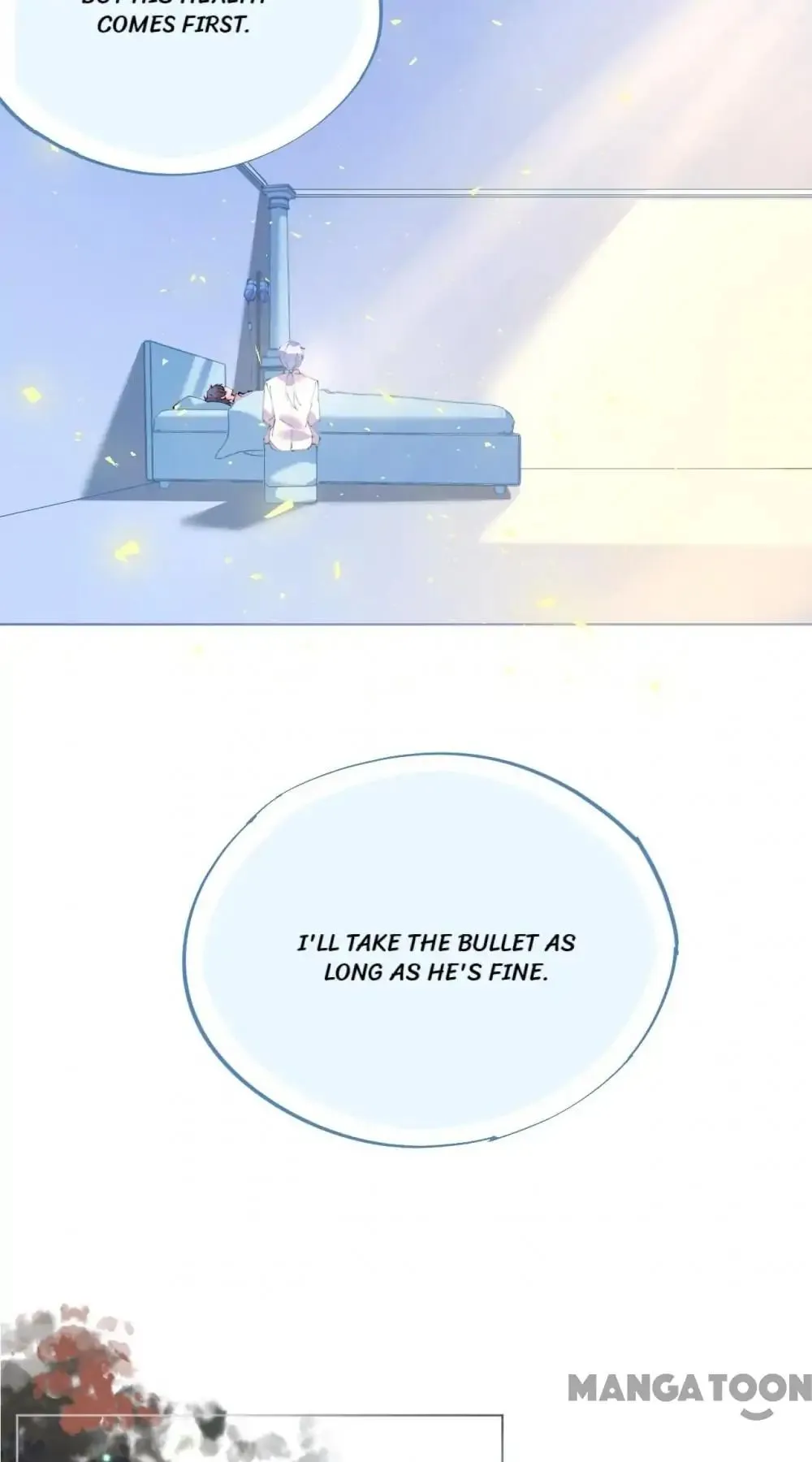 Read Captain