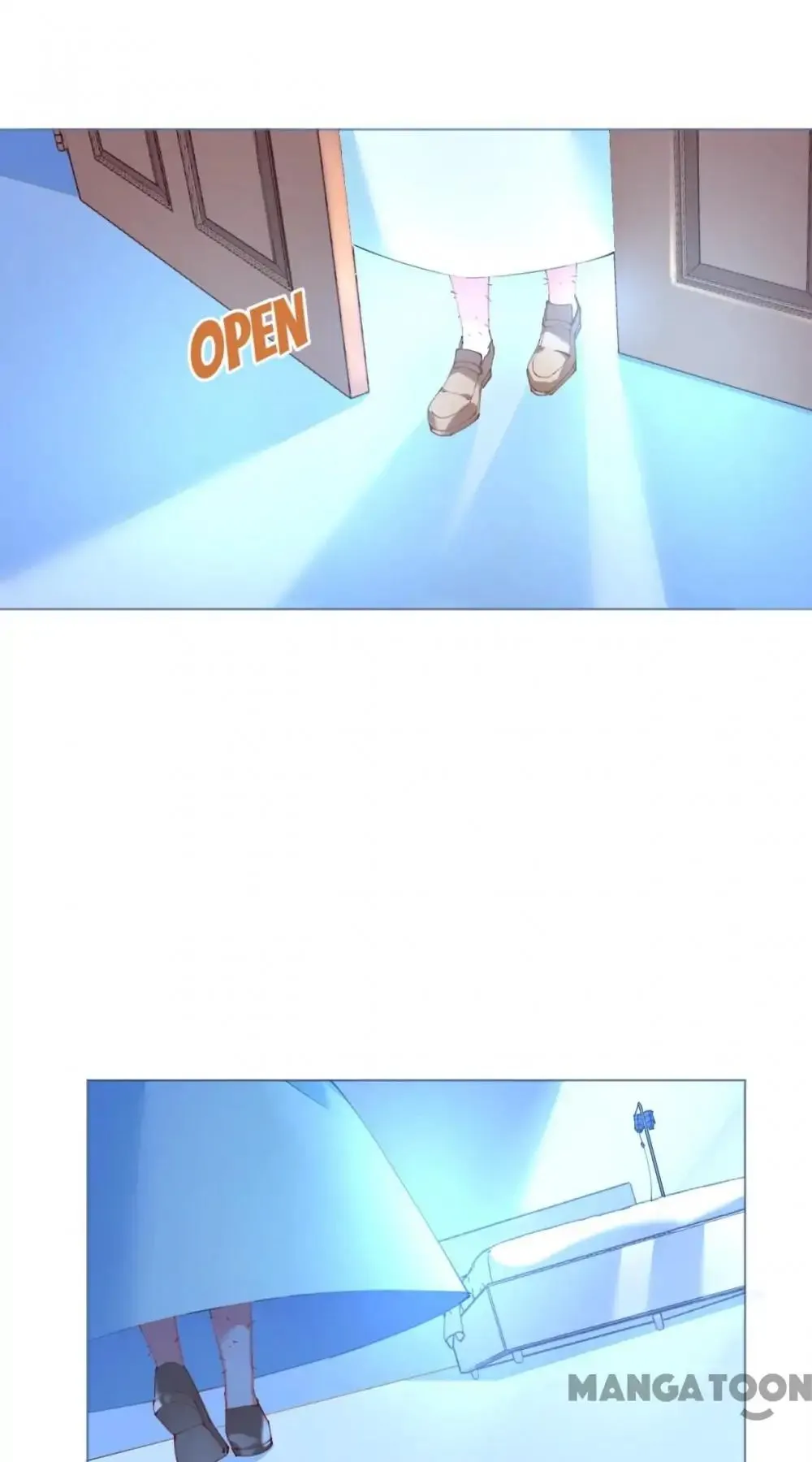 Read Captain