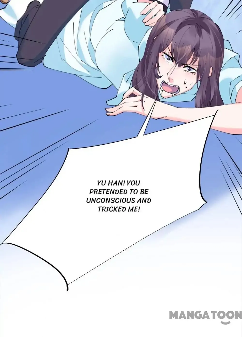 Read Captain