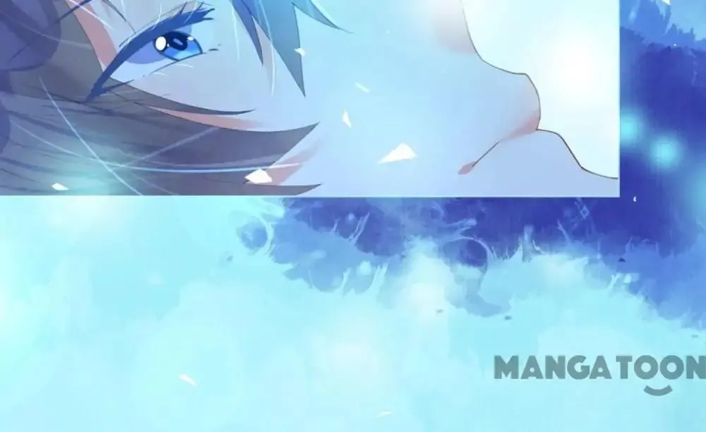 Read Captain