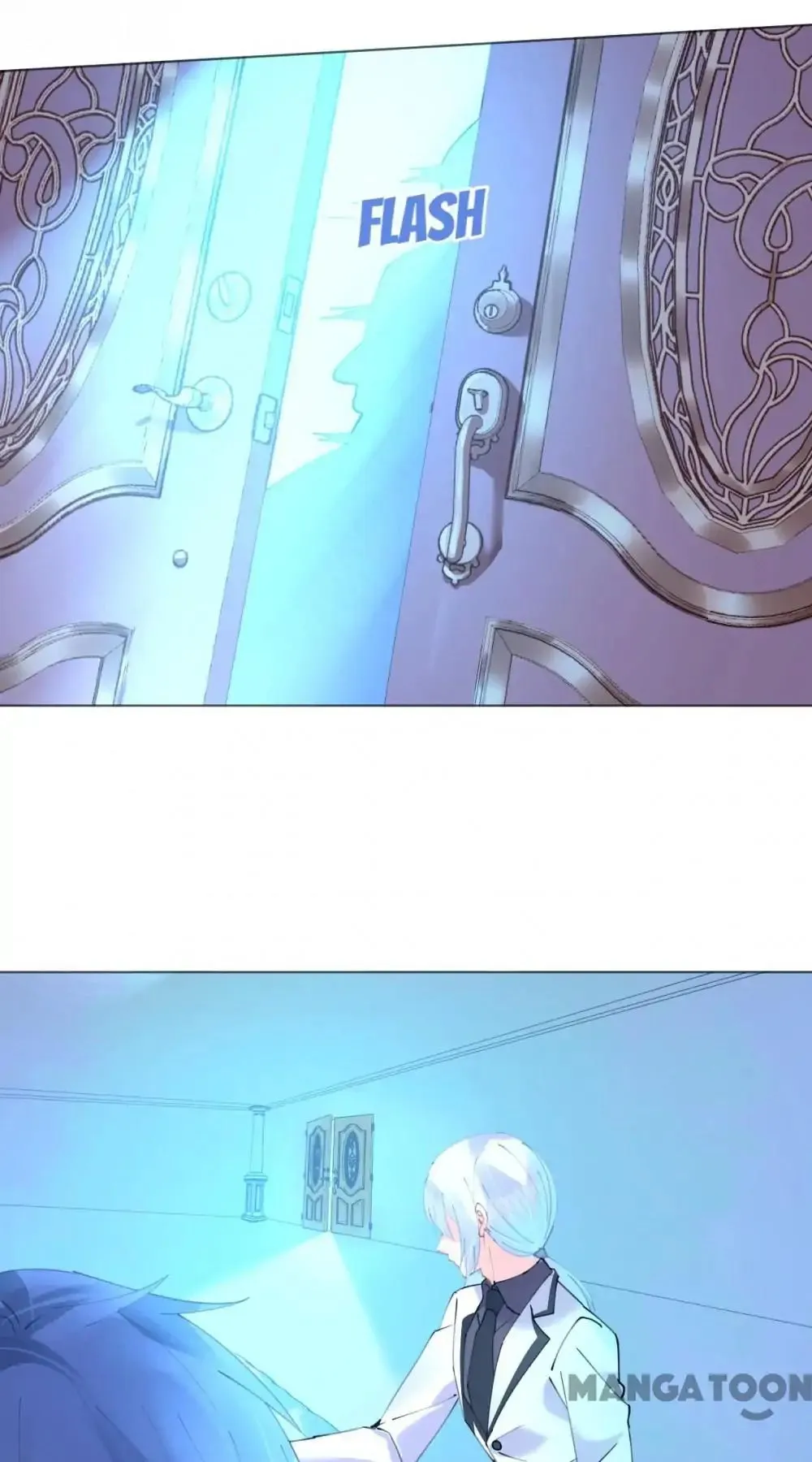 Read Captain