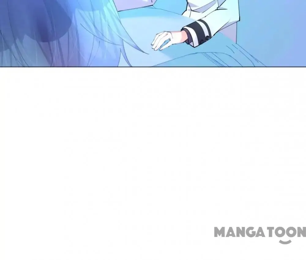 Read Captain