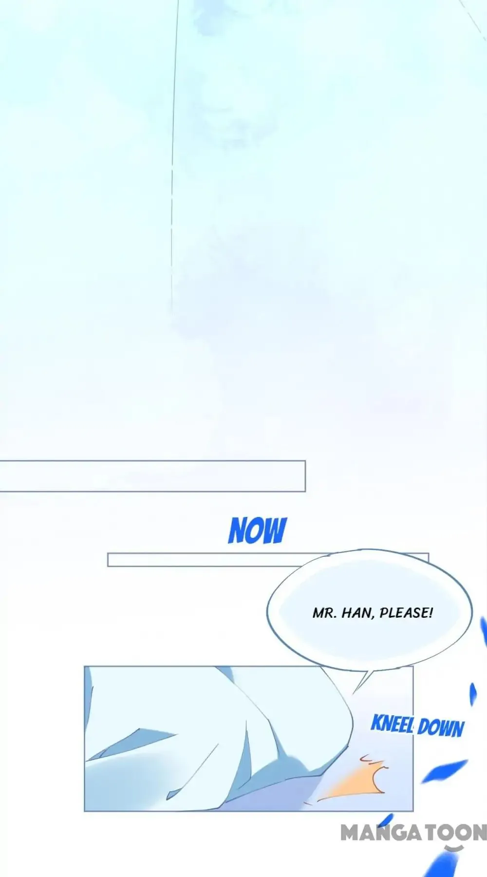 Read Captain