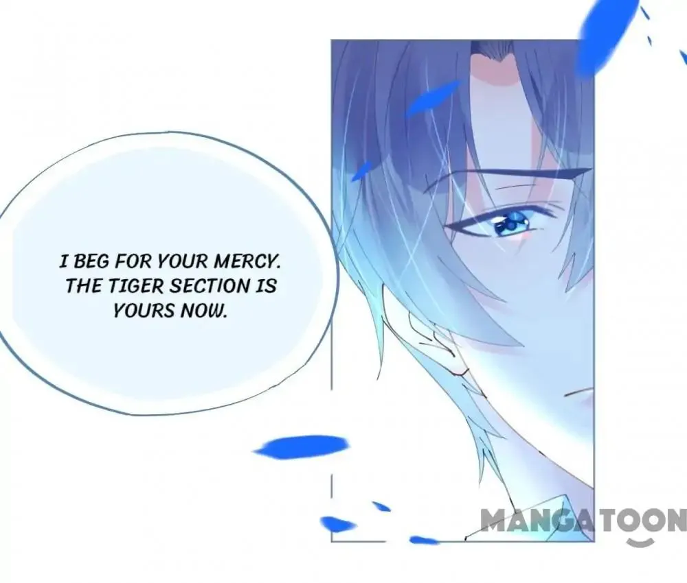 Read Captain