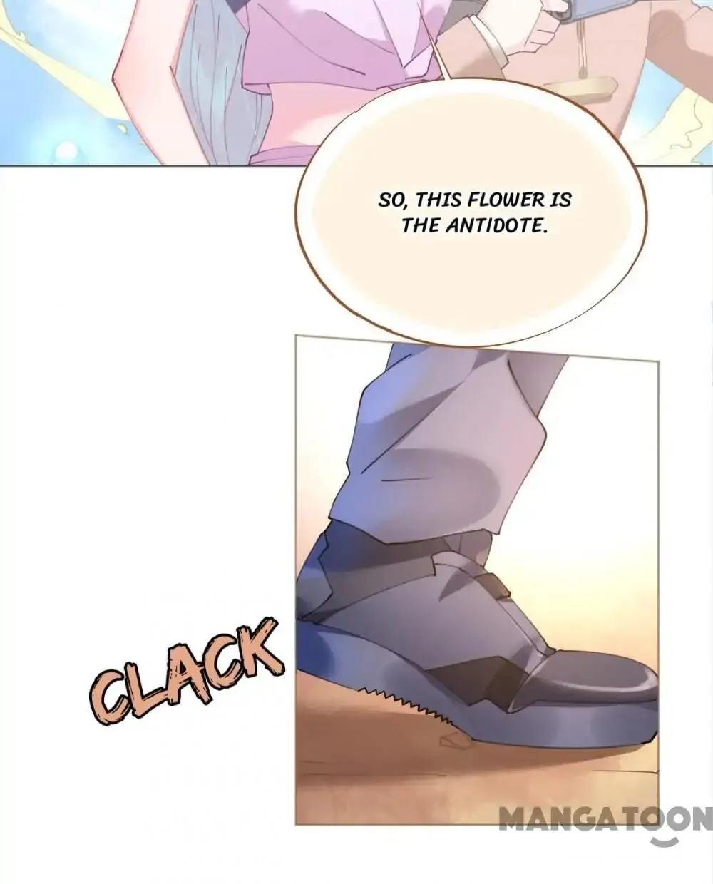 Read Captain
