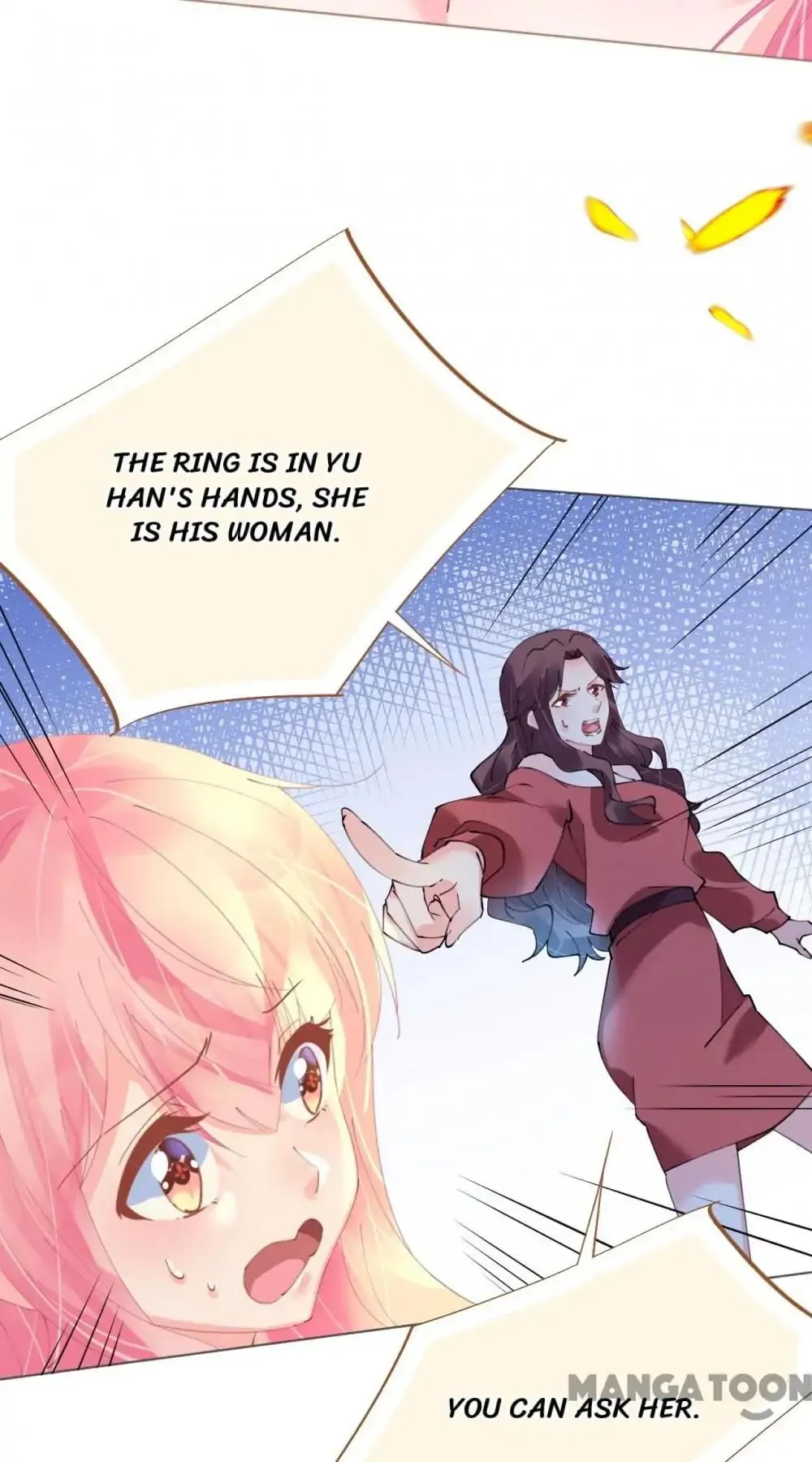 Read Captain