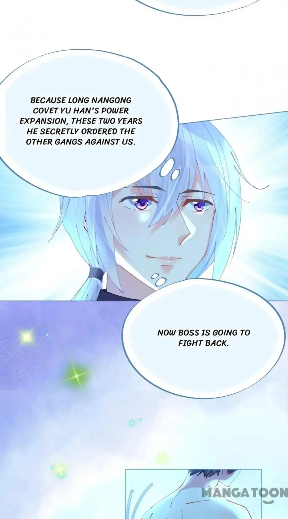 Read Captain