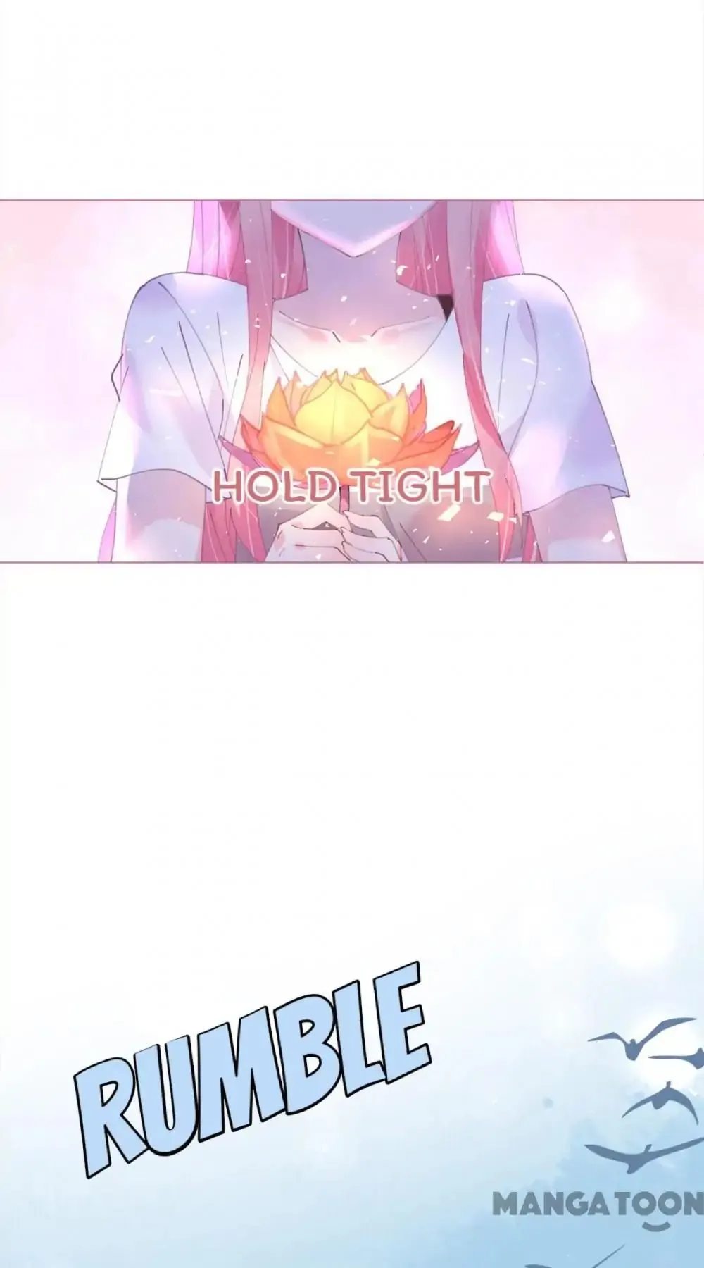 Read Captain