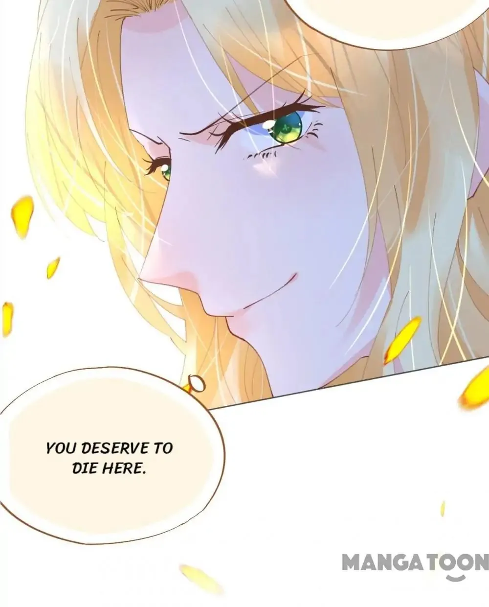 Read Captain