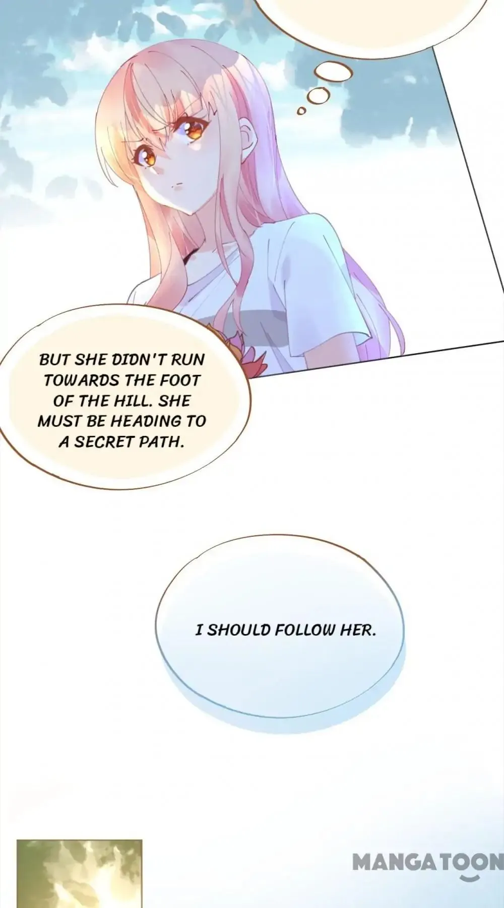 Read Captain