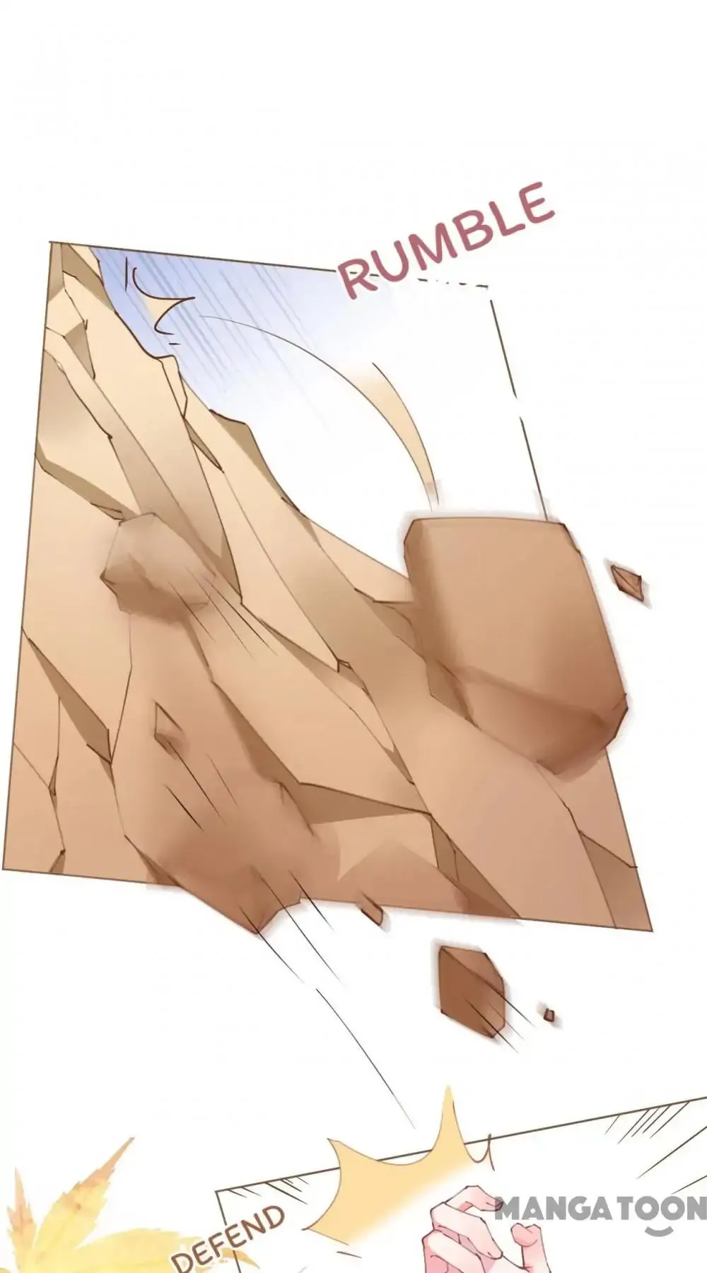 Read Captain