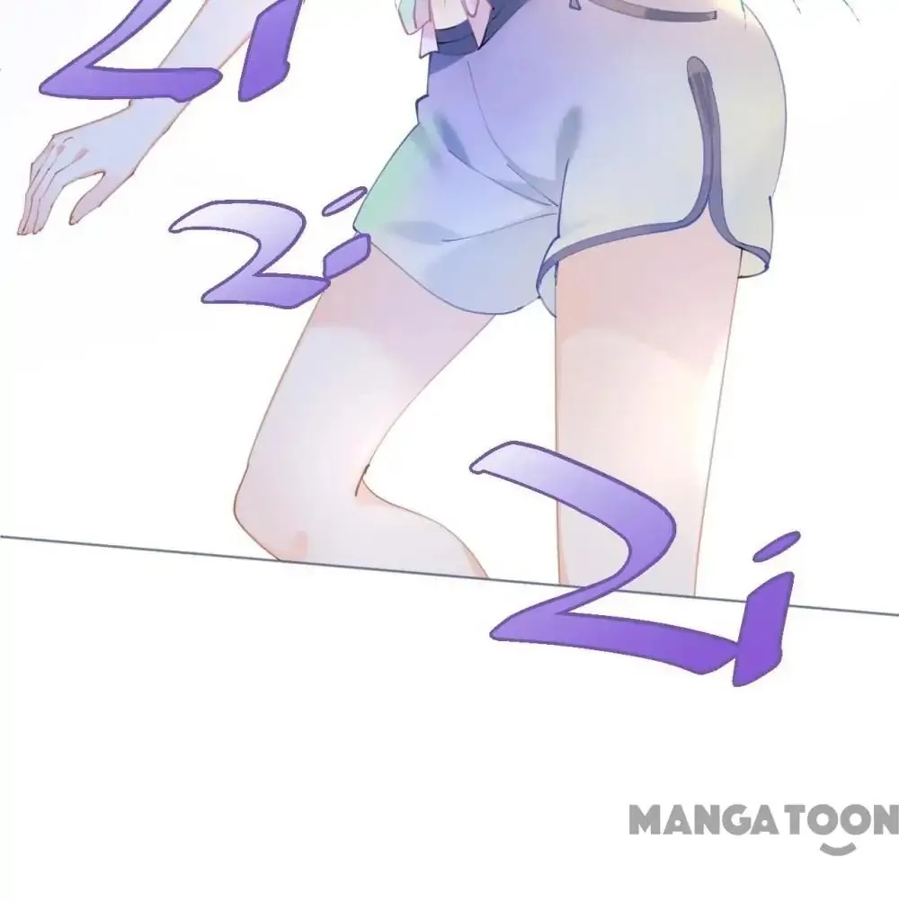Read Captain
