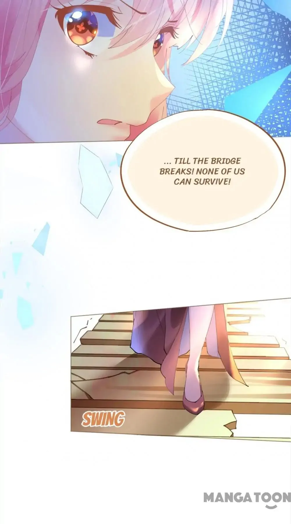 Read Captain