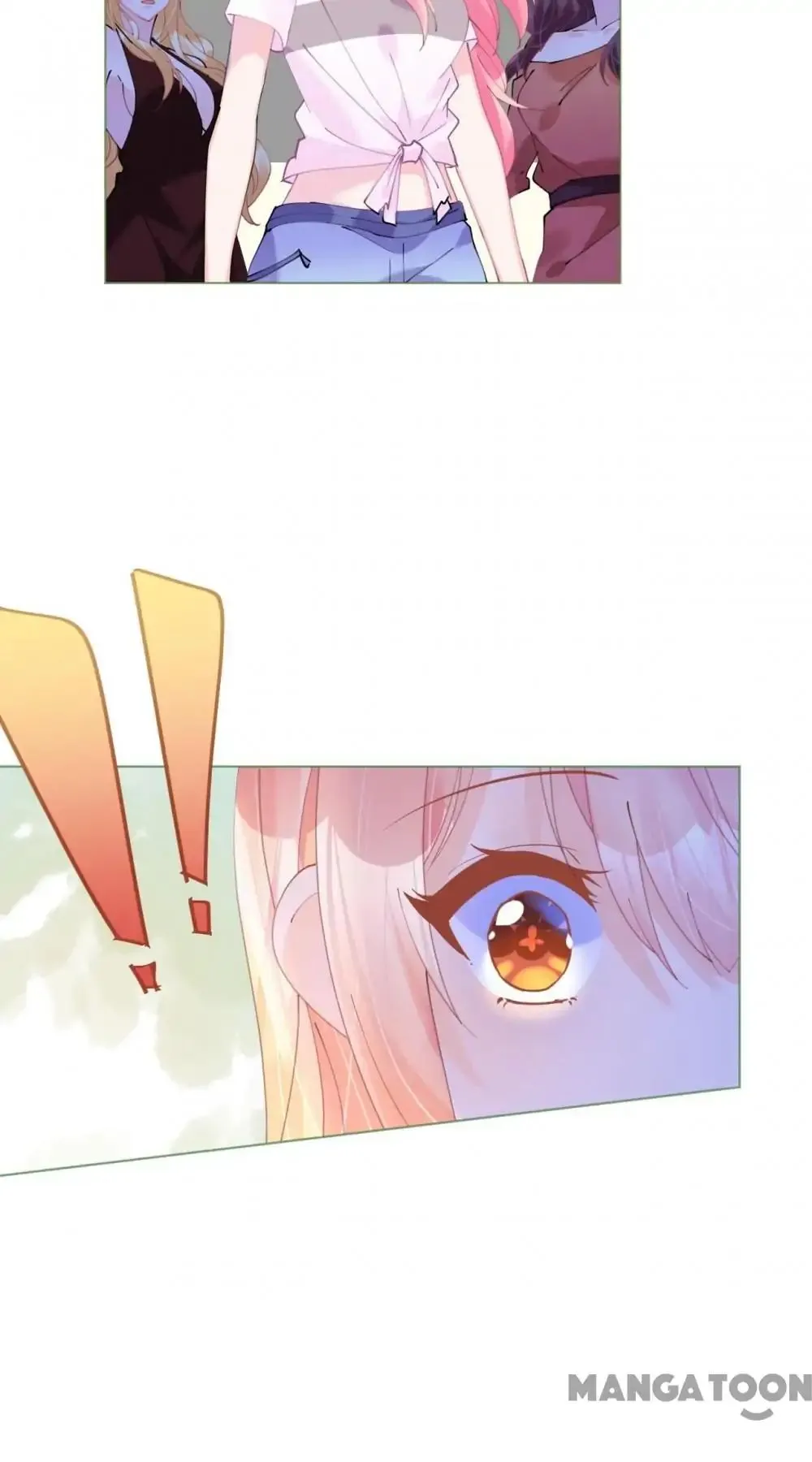 Read Captain