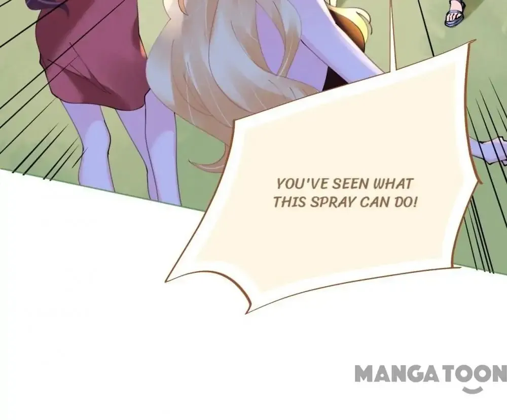 Read Captain