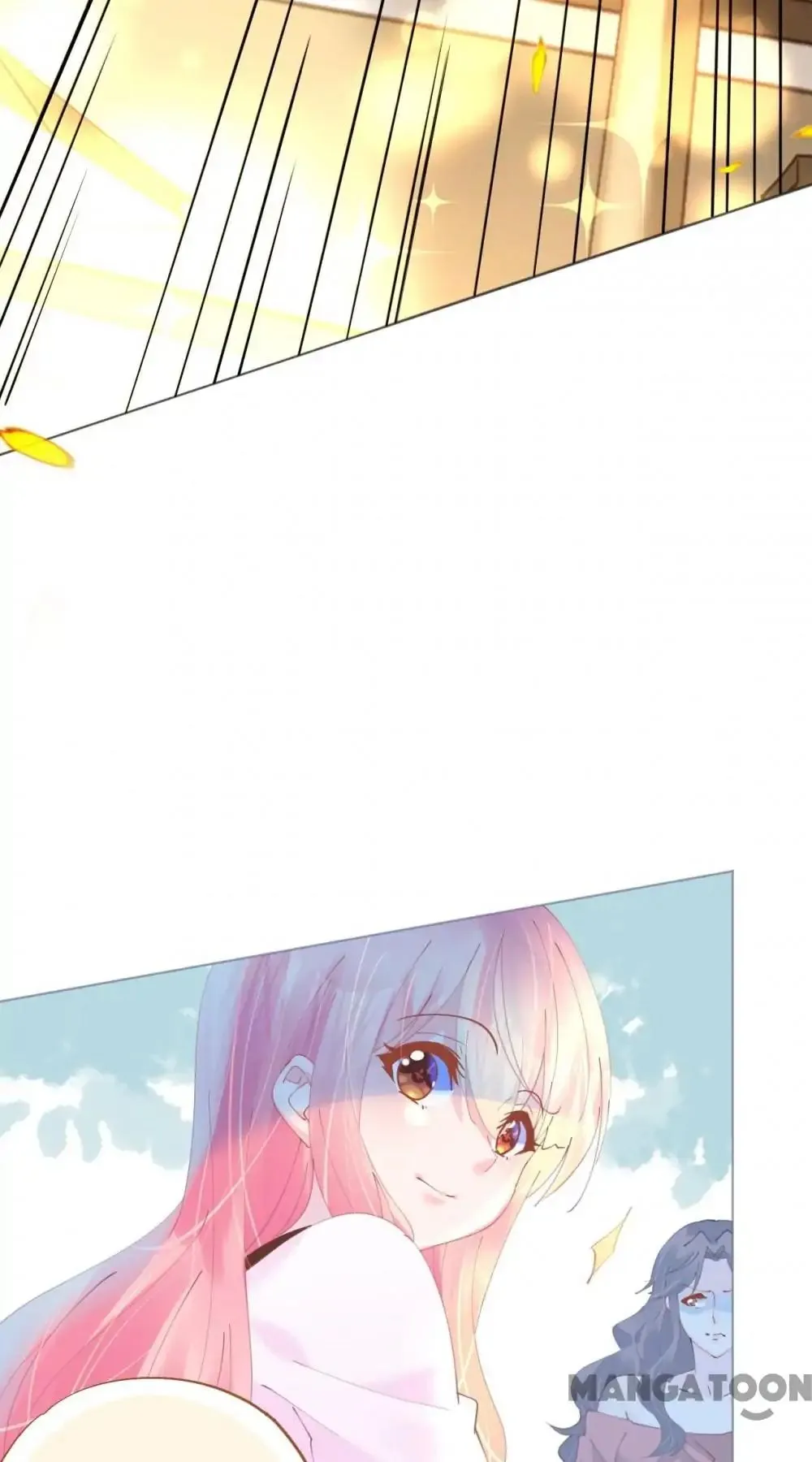 Read Captain