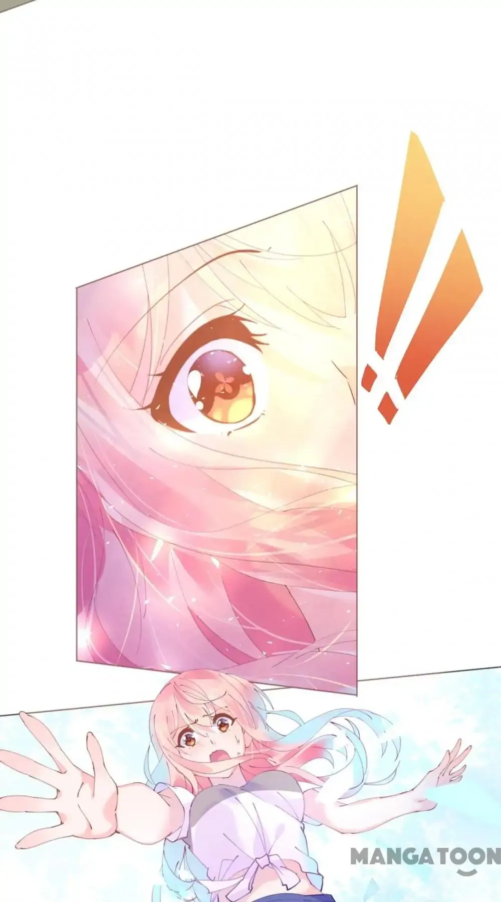 Read Captain