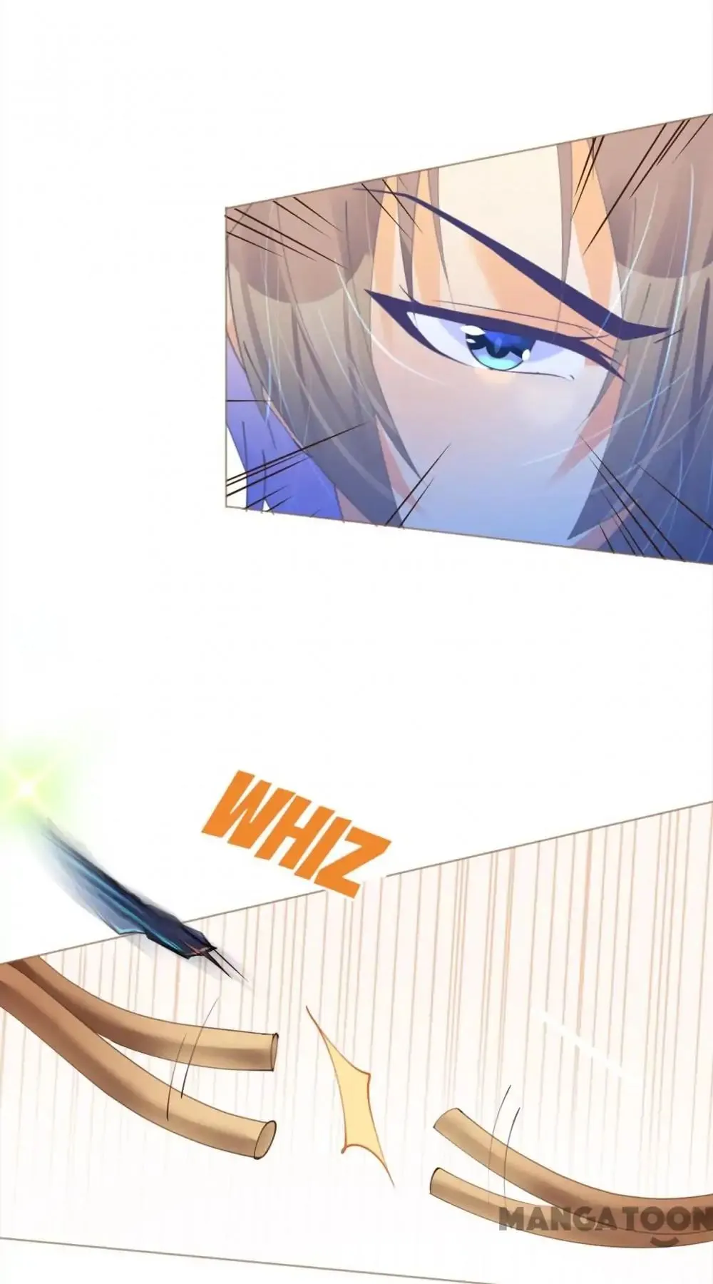 Read Captain