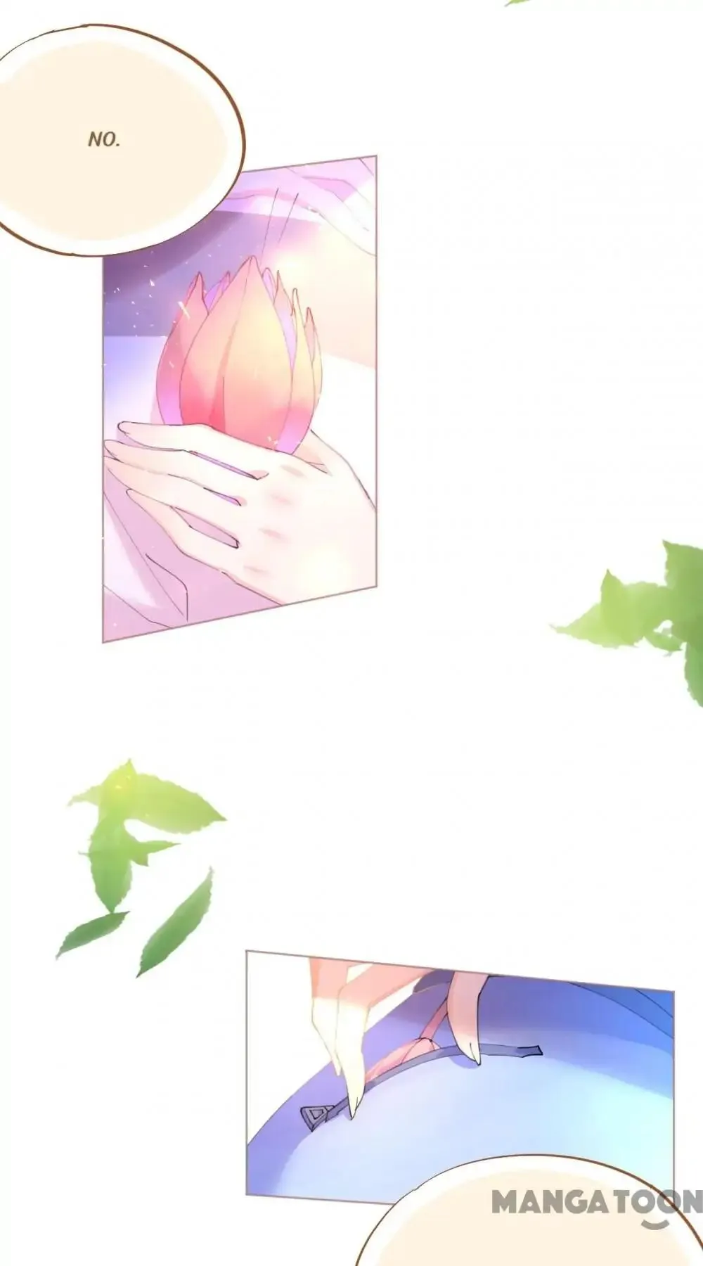 Read Captain