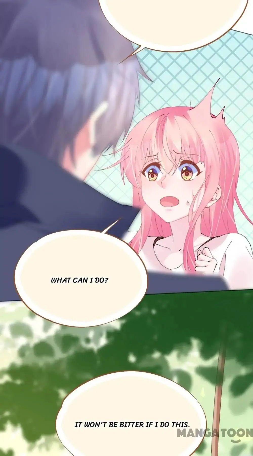 Read Captain