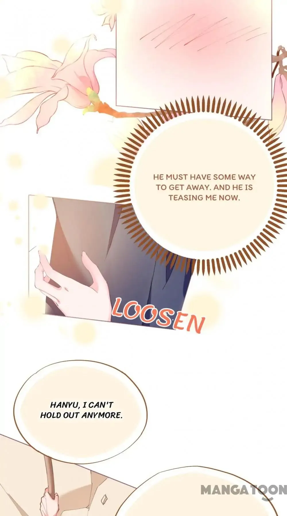 Read Captain
