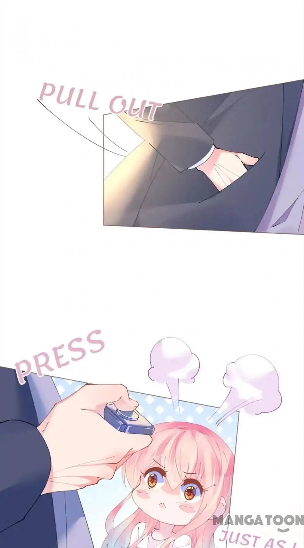 Read Captain