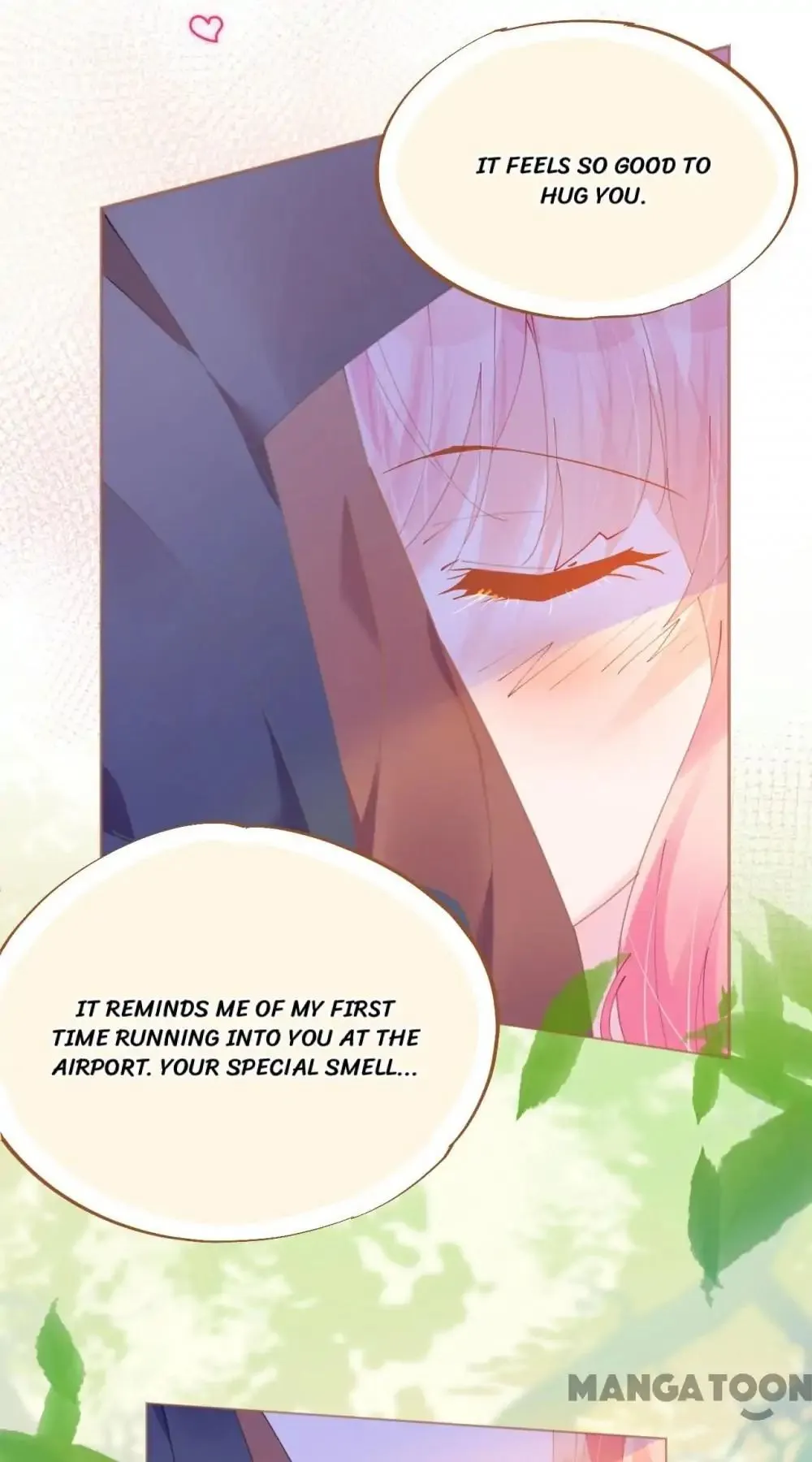 Read Captain