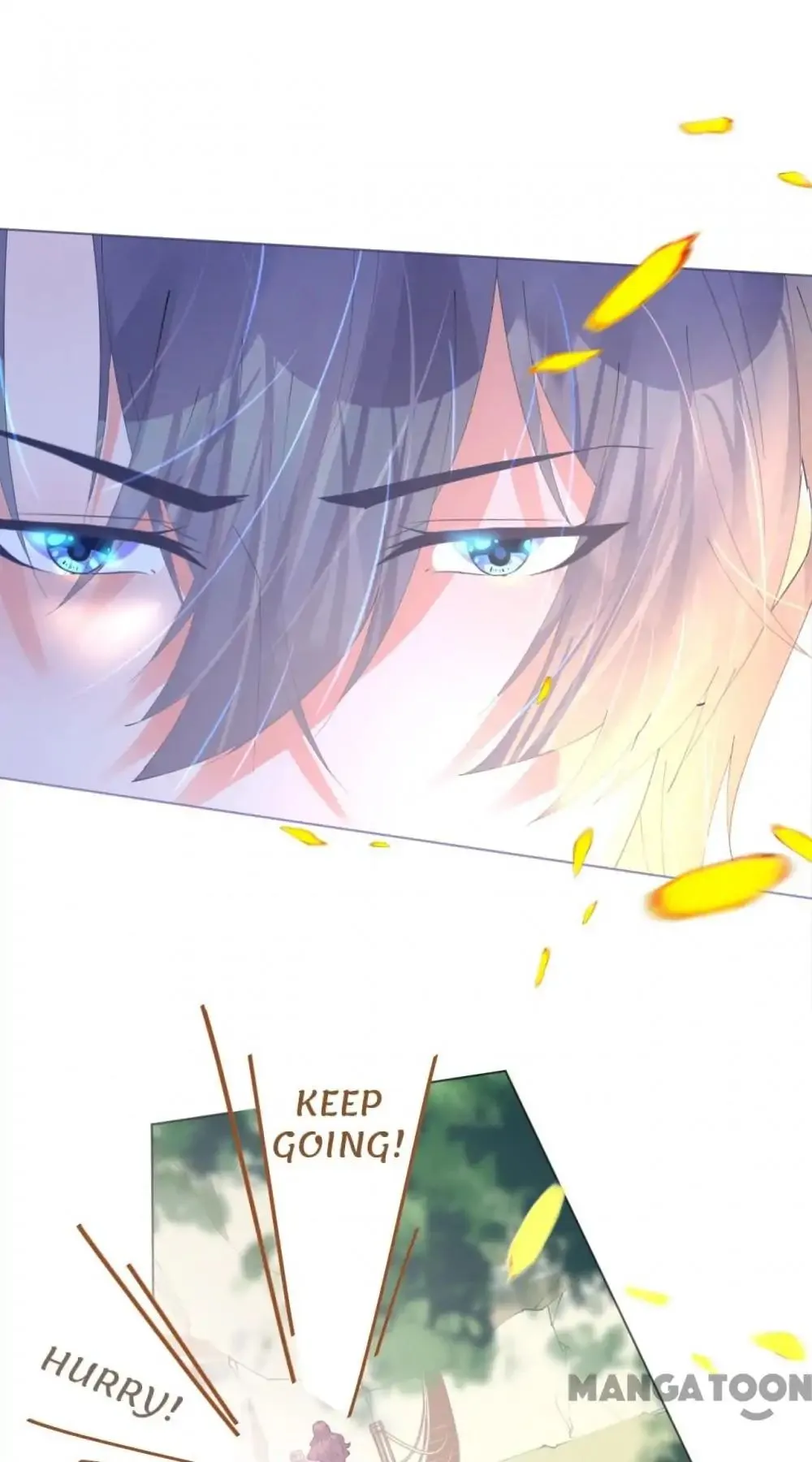 Read Captain