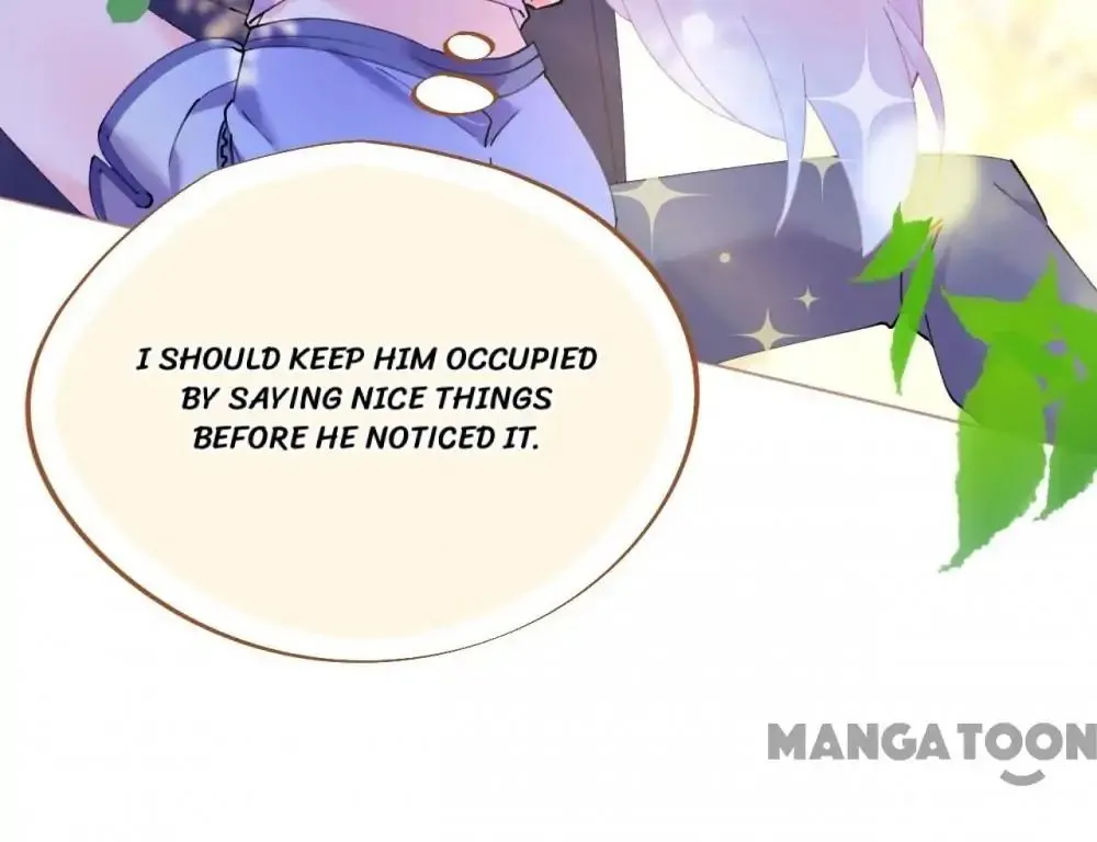 Read Captain
