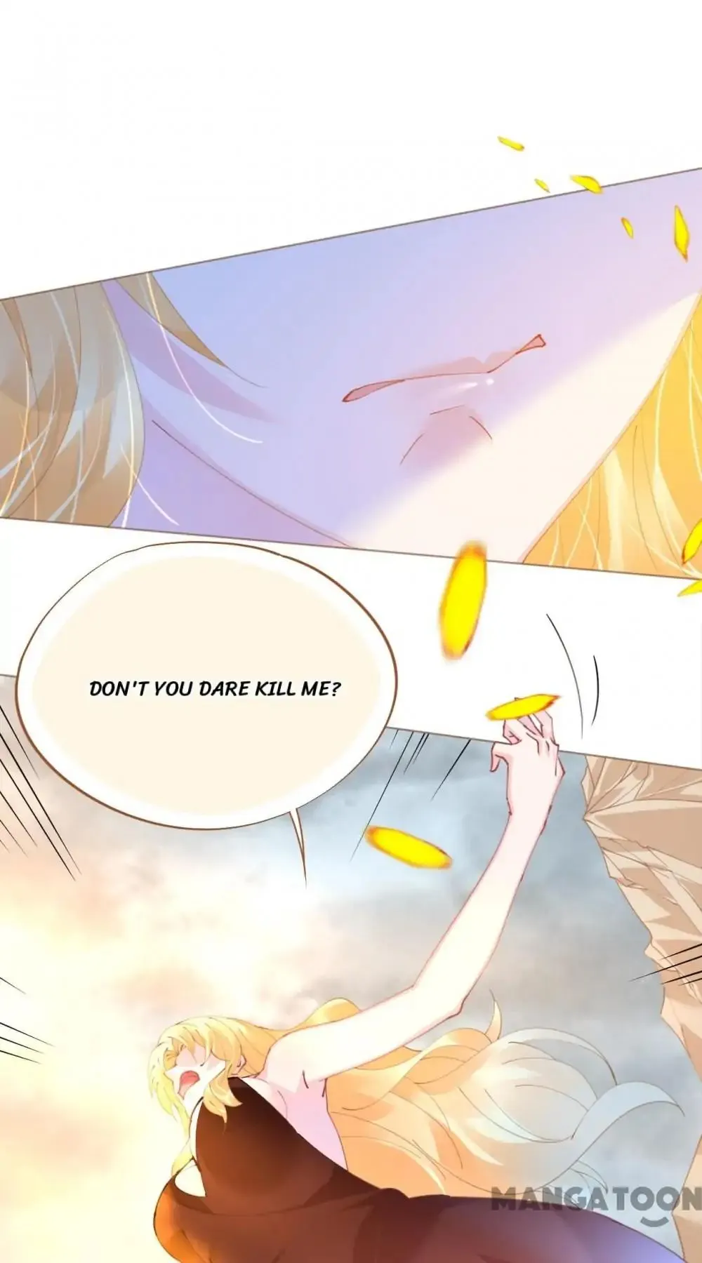 Read Captain