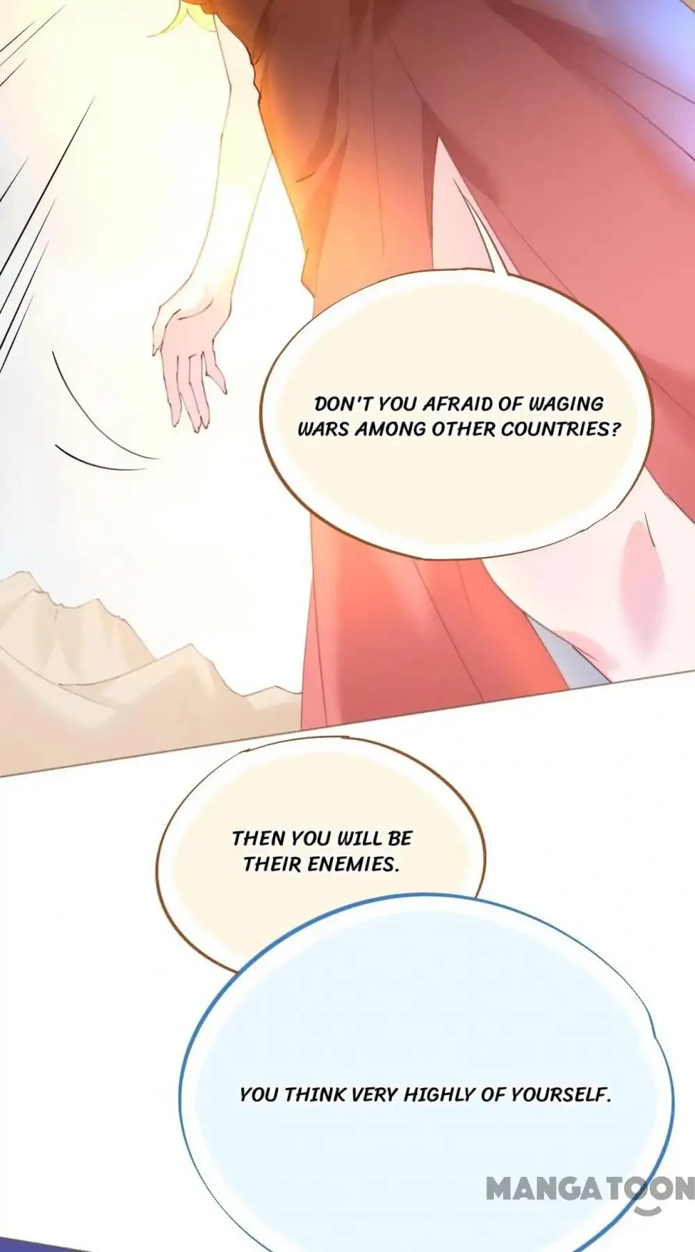 Read Captain
