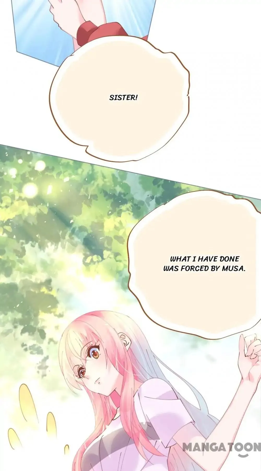 Read Captain