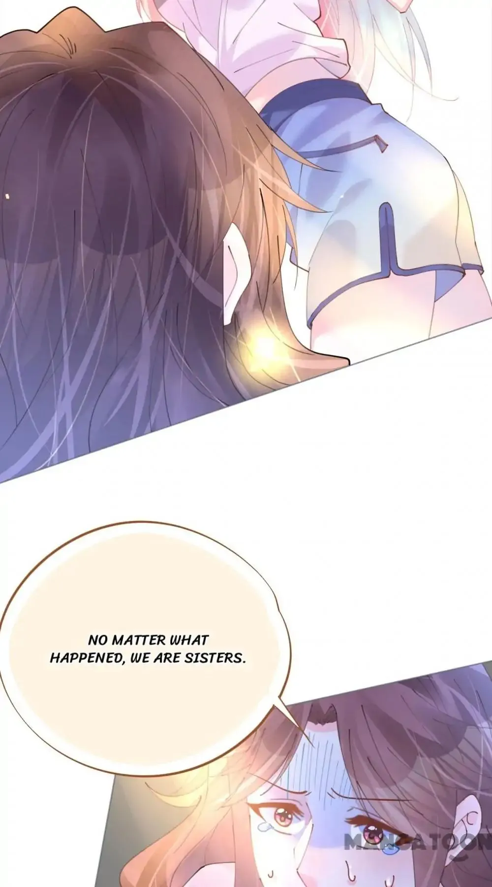 Read Captain