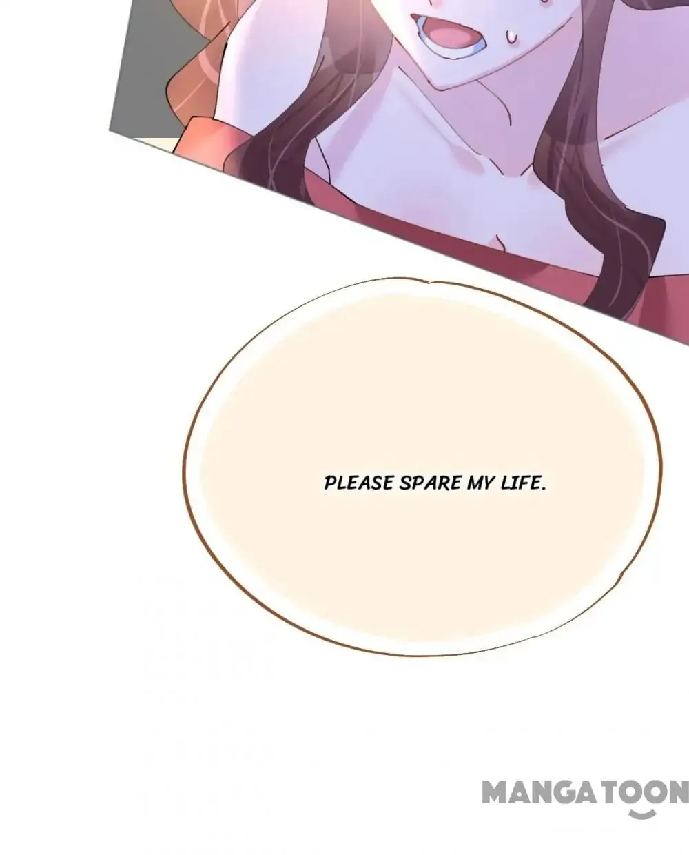 Read Captain