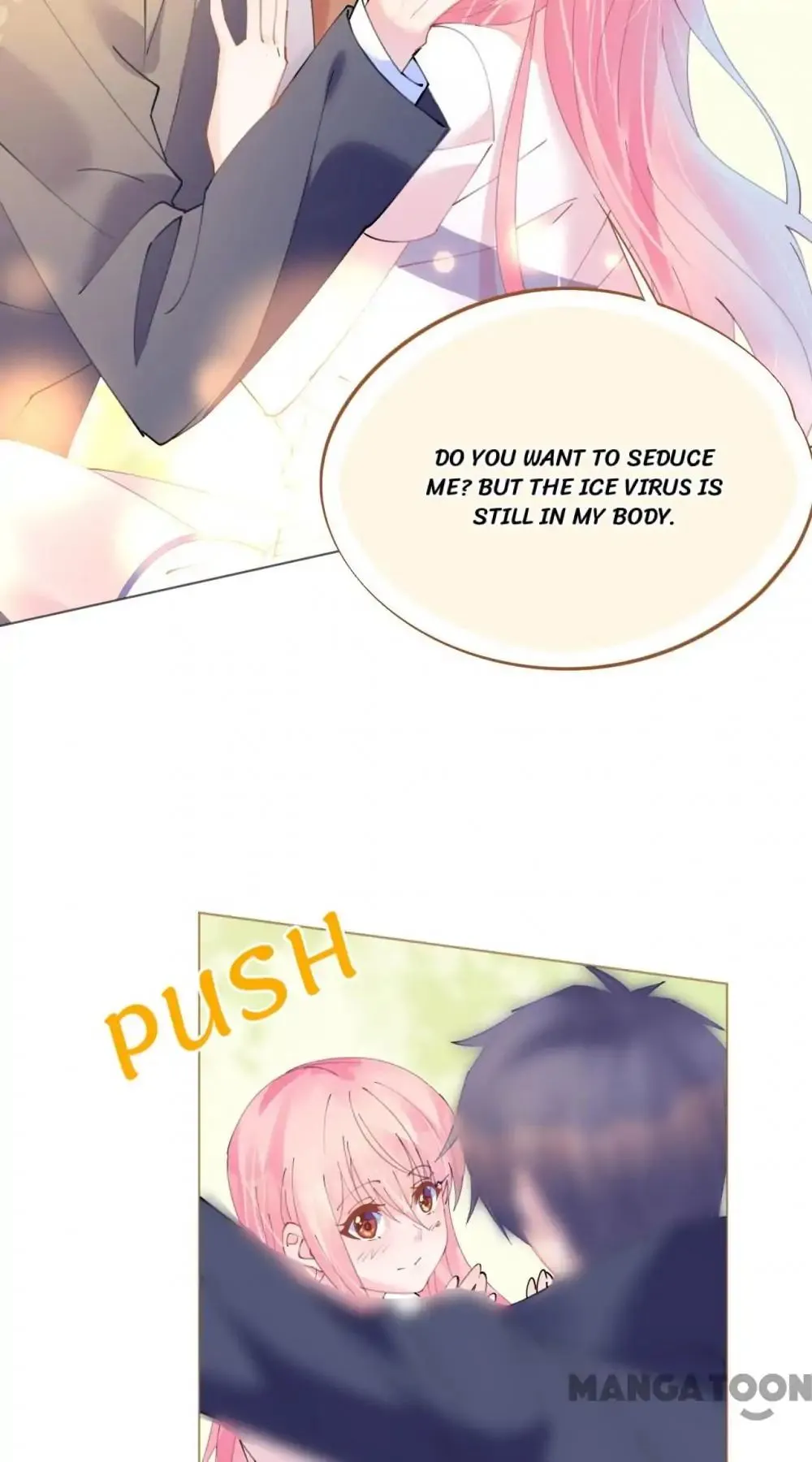Read Captain