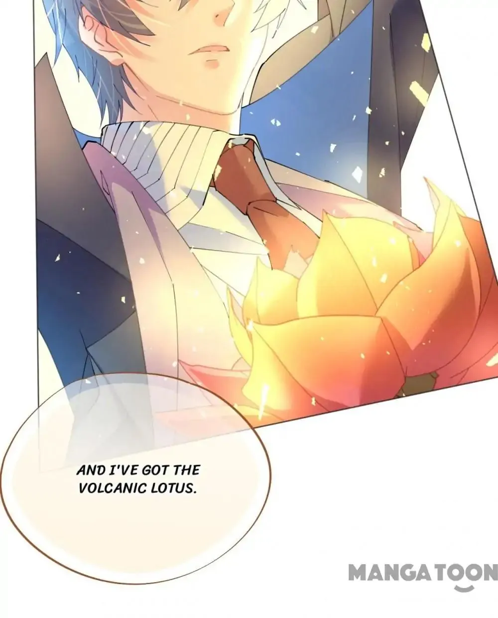 Read Captain