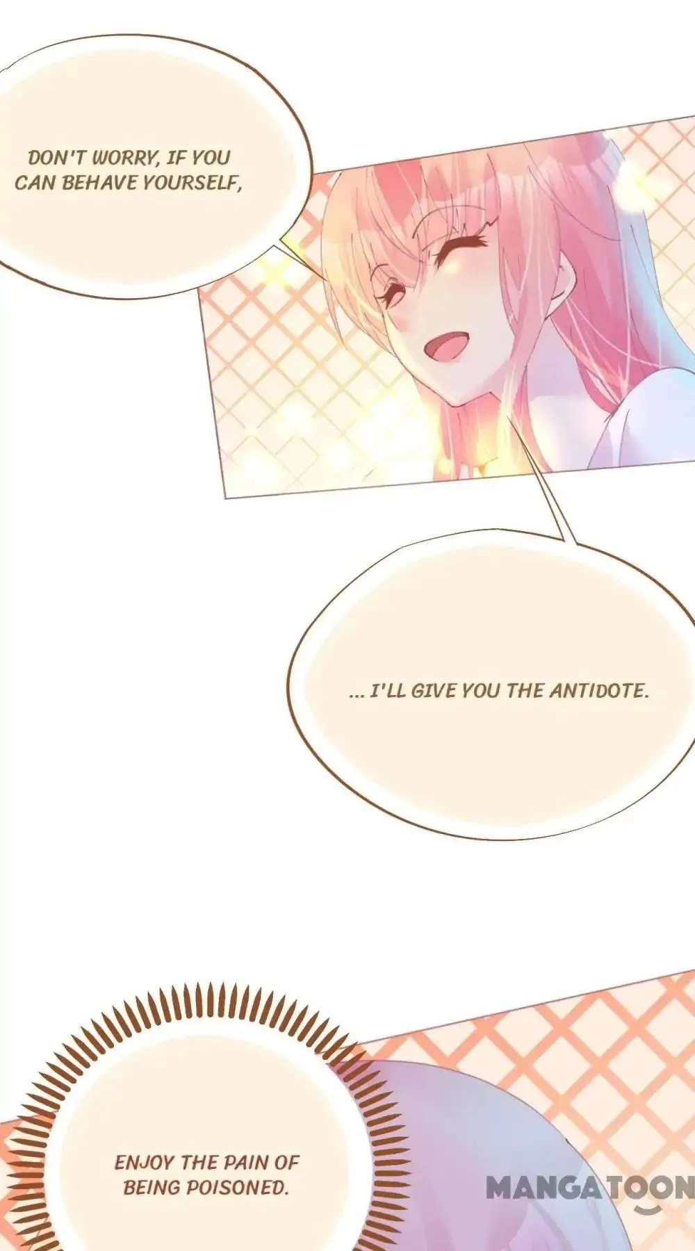 Read Captain