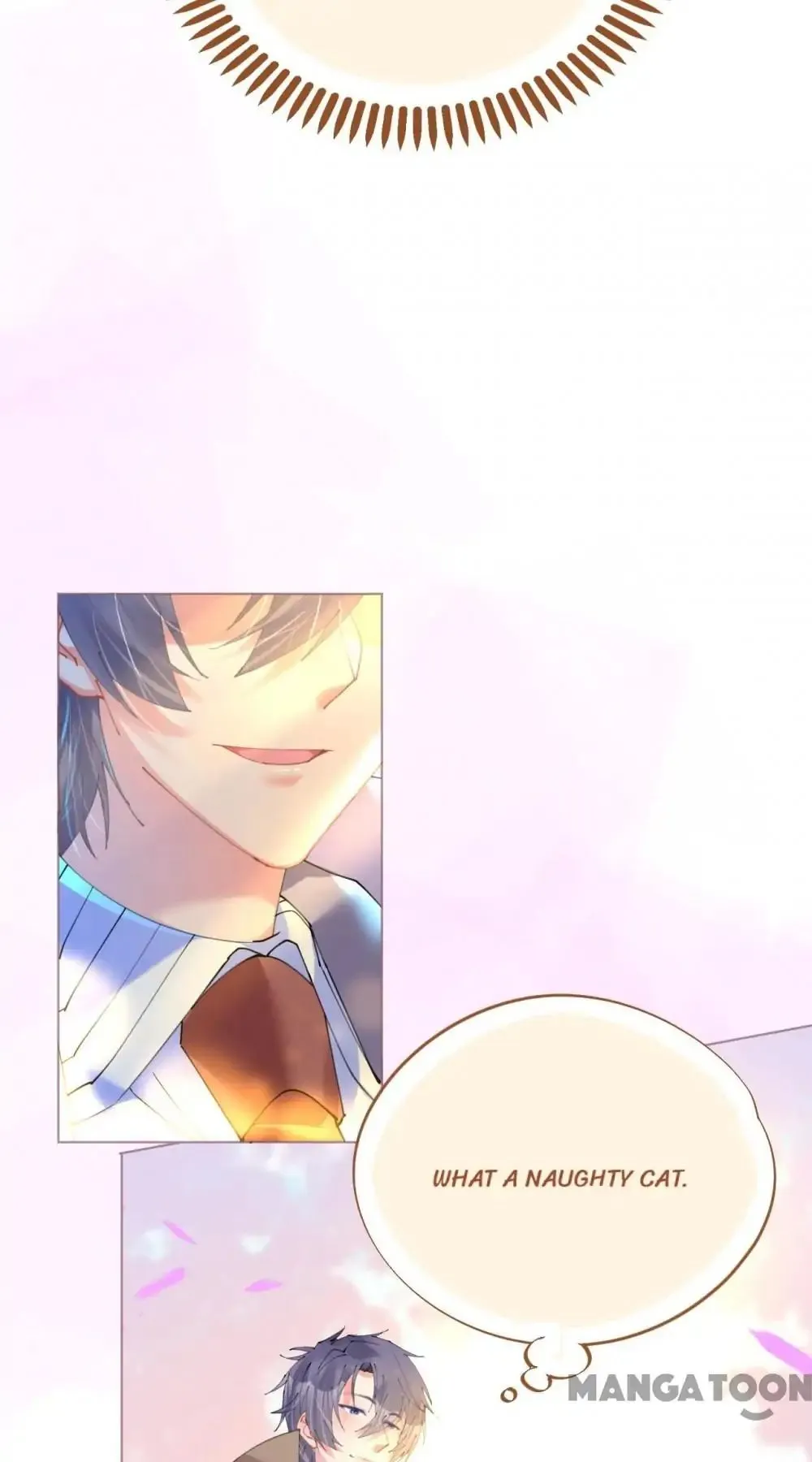 Read Captain